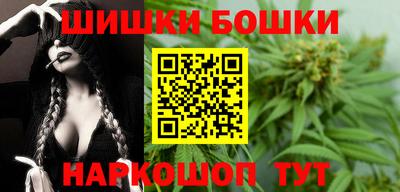 твердый Донской