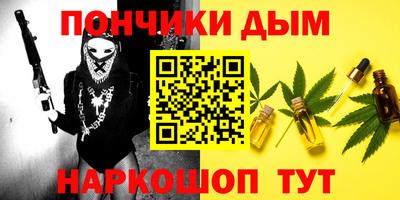 PSILOCYBIN Изобильный